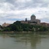 Budapestreise_2012_086